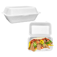 MIDDLEWICH SMALL KEBAB HP9 [250 PCS]