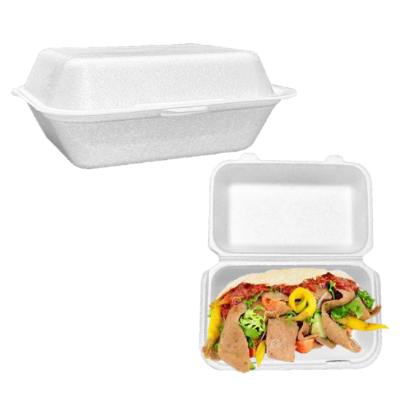 MIDDLEWICH SMALL KEBAB HP9 [250 PCS]