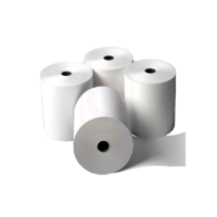 THERMAL ROLLS 20 X 80 X 80