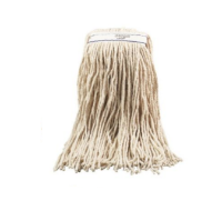 KENTUCKY MOP HEAD