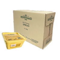 KERRYMAID MARGARINE [6 X 2Kg]