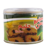 HALIM TIN [500g]