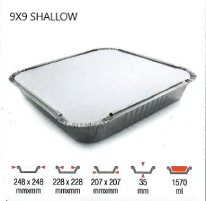 ALUMINIUM CONTAINER 9A 1.5\\\\\\\\\\\\\\\\\\\\\\\\\\\\\\\\\\\\\\\\\\\\\\\\\\\\\\\\\\\\\\\\\\\\\\\\\\\\\\\\\\\\\\\\\\\\\\\\\\\\\\\\\\\\\\\\\\\\\\\\\\\\\\\\" [200 PCS]
