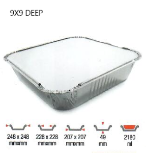 ALUMINIUM CONTAINER 9A 2\\\\\\\\\\\\\\\\\\\\\\\\\\\\\\\\\\\\\\\\\\\\\\\\\\\\\\\\\\\\\\\\\\\\\\\\\\\\\\\\\\\\\\\\\\\\\\\\\\\\\\\\\\\\\\\\\\\\\\\\\\\\\\\\\\\\\\\\\\\\\\\\\\\\\\\\\\\\\\\\\\\\\\\\\\\\\\\\\\\\\\\\\\\\\\\\" [200 PCS]
