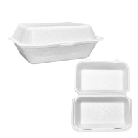MIDDLEWICH SMALL KEBAB HP9 [250 PCS]