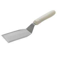 HAMBURGER TURNER 6" BLADE X 3" WIDE