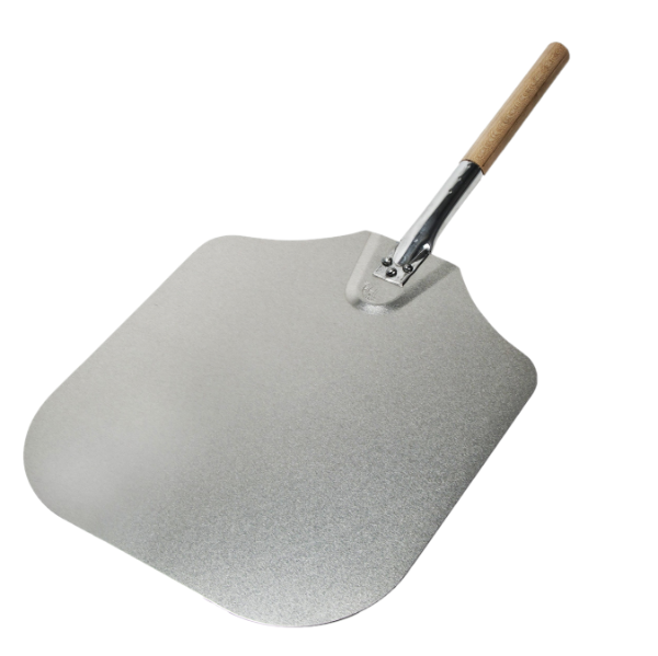 LARGE PIZZA PEEL