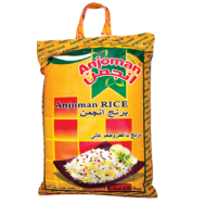 RICE ANJOMAN [10Kg]