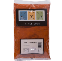 CHILLI POWDER [1Kg]