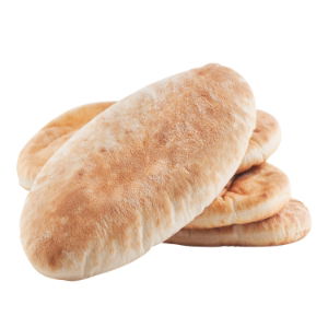 Pitta Bread