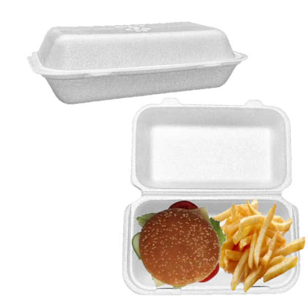 INFINITY- LARGE KEBAB TT10 [220 PCS]