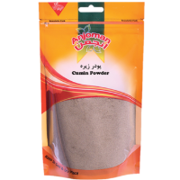 CUMIN POWDER [150g]