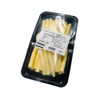 STRING CHEESE - SIMPLY MELT [1Kg]