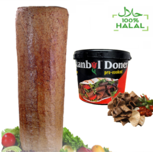 Donner