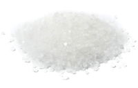 TABLE SALT [1 X 12Kg]